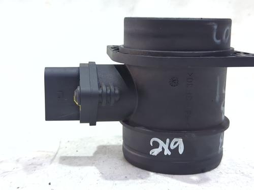 Mass air flow sensor AUDI A3 (8P1) 2.0 TDI 16V | BP38925073M95 - Image 3