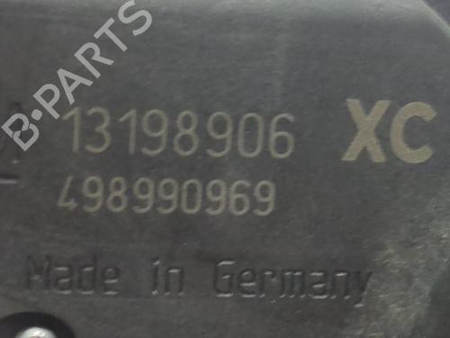 Switch OPEL ASTRA H (A04) 1.6 (L48) | BP39226422I30 - Image 7