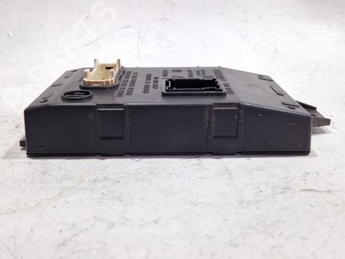 Electronic module DACIA DUSTER (HS_) 1.5 dCi | BP30192757M83