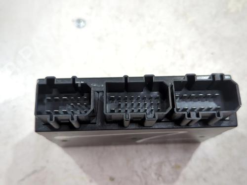 Elektronische module SEAT LEON (1M1) 1.6 | BP26575974M83 