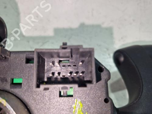 Switch FIAT DUCATO Van (250_) 130 Multijet 2,3 D | BP36516950I30 - Image 6