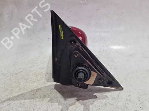 Left mirror FORD ORION III (GAL) 1.8 D | BP32282035C26