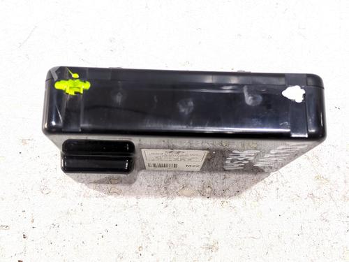 Electronic module HYUNDAI MATRIX (FC) 1.5 CRDi | BP33161028M83 - Image 2