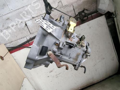  - Image 3