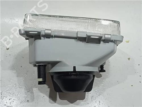 Left headlight SEAT IBIZA I (21A) 1.2 | BP23916673C28 