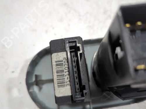 Switch SEAT IBIZA III (6L1) 1.9 SDI | BP23903354I30 
