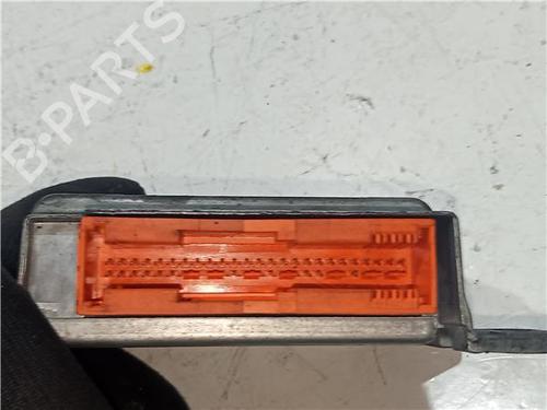 ECU airbags RENAULT MEGANE I Classic (LA0/1_) 1.9 D (LA0A, LA0U, LA0R) | BP24200541M53 