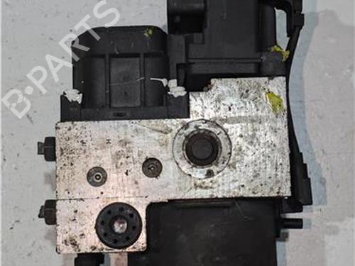 ABS pump CITROËN XSARA (N1) 1.9 TD | BP24968115M43 