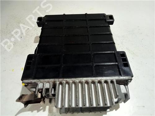 Electronic module MERCEDES-BENZ E-CLASS (W210) E 220 D (210.004) | BP23915697M83 