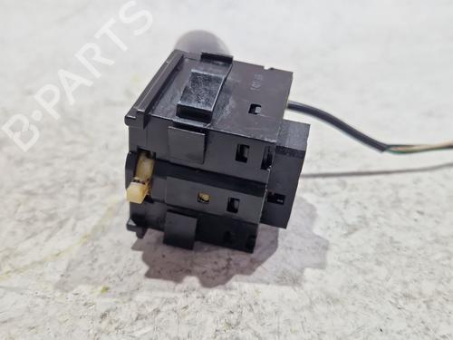 Mando intermitentes / limpia DAEWOO LANOS (KLAT) | BP30412216I23