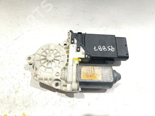 Used Left front window motor Left front window motor 39228077 39228077