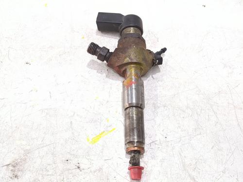 Used Injector FORD FIESTA VI (CB1, CCN) 1.4 TDCi (68 hp) 27716611
