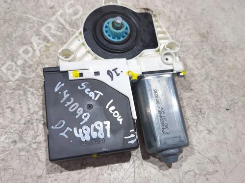 BP26921702E20 main image