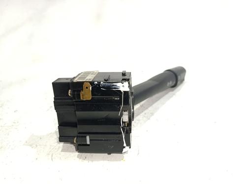 Steering column stalk MG MG TF 120 | BP37089566I23 - Image 5