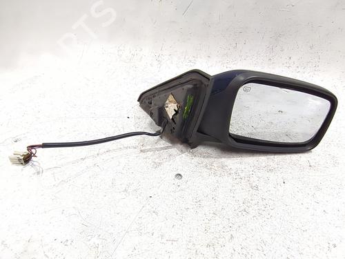 Used Right mirror VOLVO S40 I (644) 1.6 (105 hp) 32009764