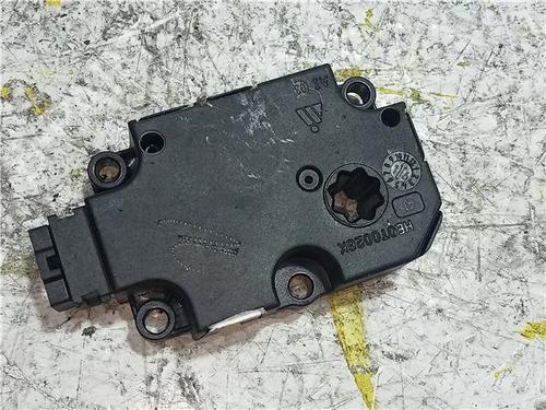 Modulo electronico AUDI A4 B9 (8W2, 8WC) 2.0 TDI quattro | BP23915965M83 