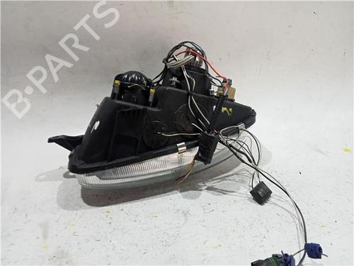 Right headlight OPEL CORSA B (S93) 1.2 i (F08, F68, M68) | BP23917130C29 