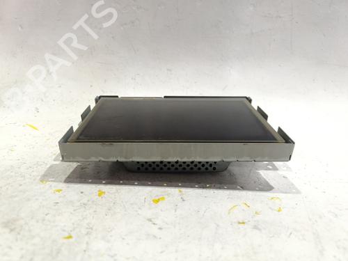Display JAGUAR XE (X760) 2.0 D | BP39492923C48 - Image 2