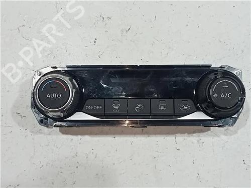Used Climate control NISSAN JUKE (F16_) 1.0 (114 hp) 23919444