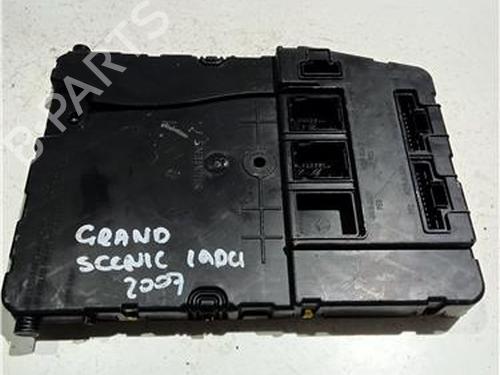 Used Other RENAULT GRAND SCÉNIC II (JM0/1_) 1.9 dCi (JM0G, JM12, JM1G, JM2C) (120 hp) 23924877