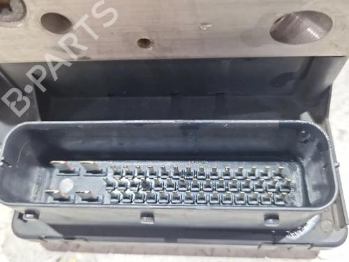ABS pump VW BORA I (1J2) 1.9 SDI | BP29708041M43