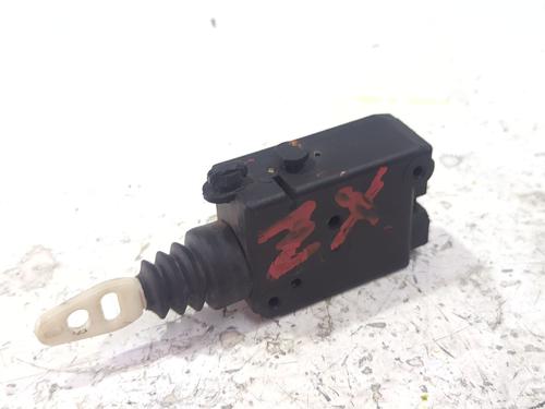 Used Electronic module Electronic module CITROËN ZX (N2) 1.9 D (68 hp) 40260192 40260192