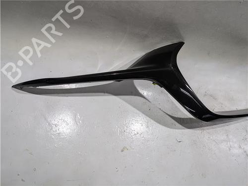 Other MAZDA 3 Saloon (BP_) 1.8 SKYACTIV-D (BP8P) | BP30993263O1 