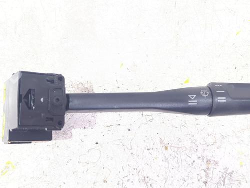 Steering column stalk MG MG ZS 120 | BP40282428I23 - Image 2