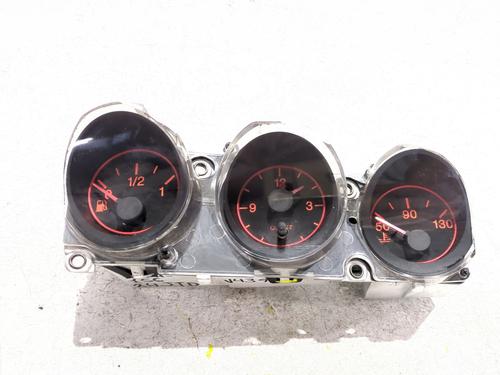 Quadro strumenti ALFA ROMEO 156 (932_) 2.0 16V T.SPARK (932A2) (155 hp) 31094562