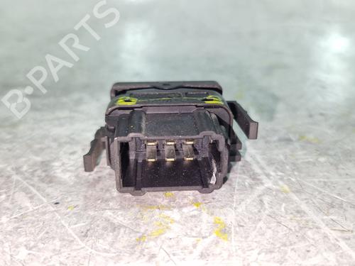 Switch RENAULT LAGUNA II (BG0/1_) 1.9 dCi (BG0R, BG0E) | BP33933026I30 - Image 5