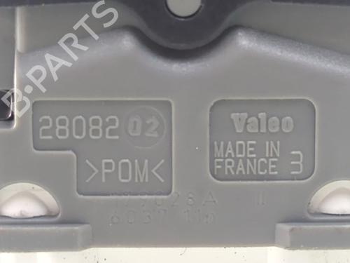 Switch RENAULT SCÉNIC II (JM0/1_) 1.6 (JM0C, JM0J, JM1B) | BP37719375I30  - Image 6
