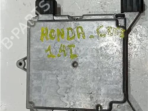 Elektronische module HONDA CIVIC VI Hatchback (EJ, EK) 1.4 i S (EJ9) (90 hp) 23913967