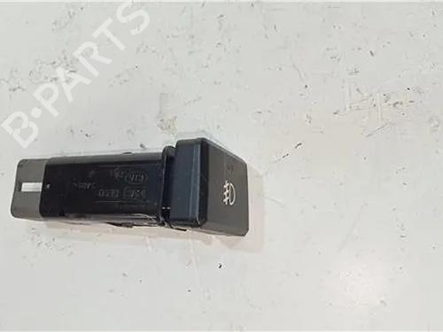 Switch KIA SORENTO I (JC) 2.5 CRDi | BP23910856I30 