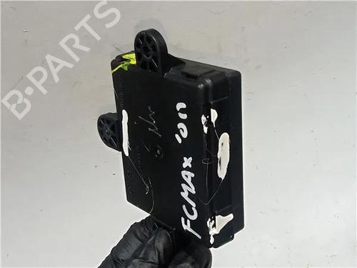 Elektronisk modul FORD C-MAX II (DXA/CB7, DXA/CEU) 2.0 TDCi | BP23921007M83 