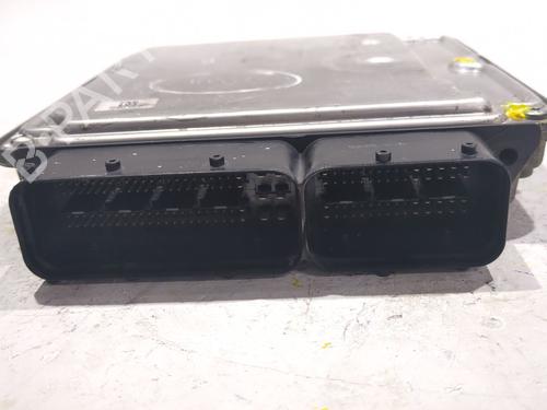 Electronic module SEAT LEON (1P1) 2.0 TDI 16V | BP23903401M83