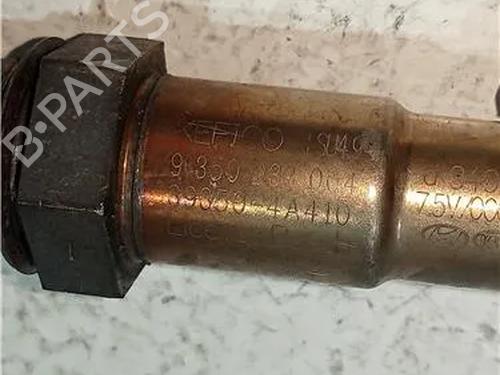 Elektronisk sensor HYUNDAI i30 (FD) 1.6 | BP23911815M84 