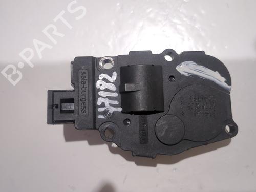 Electronic module MERCEDES-BENZ M-CLASS (W164) ML 320 CDI 4-matic (164.122) | BP26673979M83 