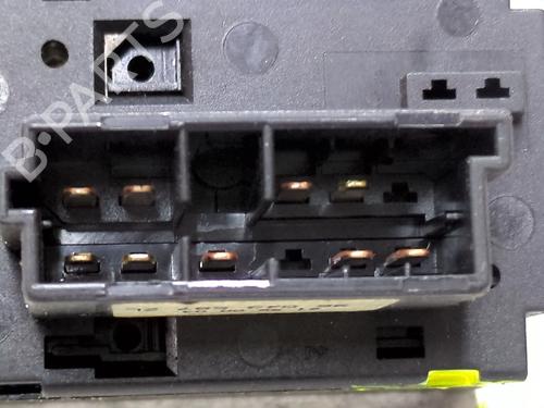 Switch CITROËN SAXO (S0, S1) 1.5 D | BP29064696I30 