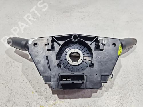 Switch OPEL CORSA D (S07) 1.4 (L08, L68) | BP29518950I30 