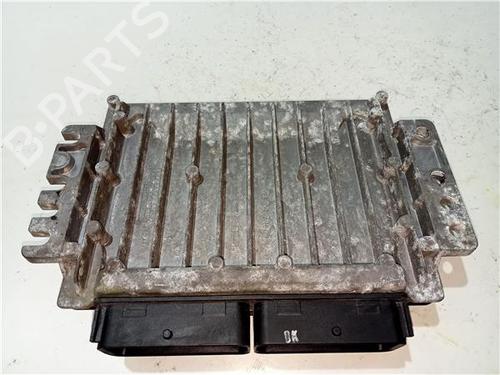 Electronic module DAEWOO KALOS Saloon (KLAS) 1.4 | BP23907938M83 