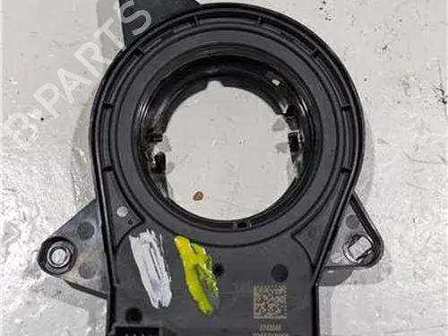 Elektronisk modul RENAULT CLIO IV (BH_) 1.5 dCi 75 | BP23923912M83 