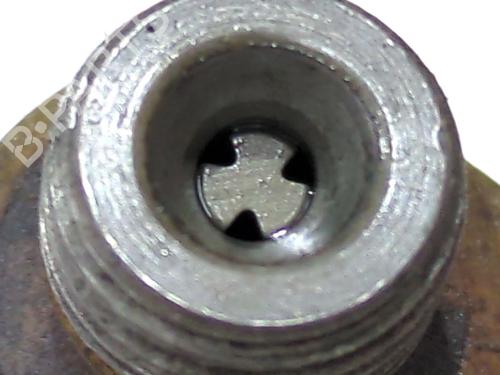Injector SEAT CORDOBA (6K1, 6K2) 1.9 D | BP27696115M100