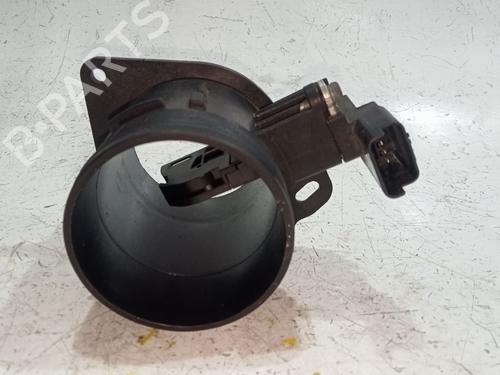 Mass air flow sensor CITROËN DS5 2.0 BlueHDi 180 | BP36766998M95 - Image 3