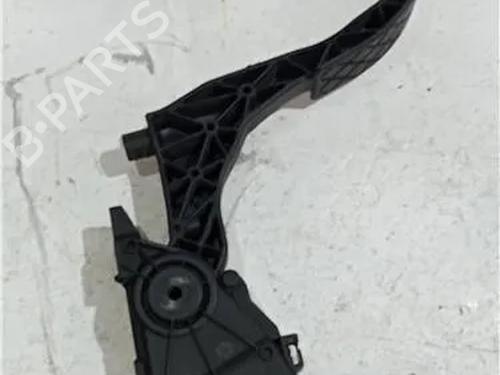 Pedal SEAT LEON (1M1) 1.9 TDI | BP23921281I4 