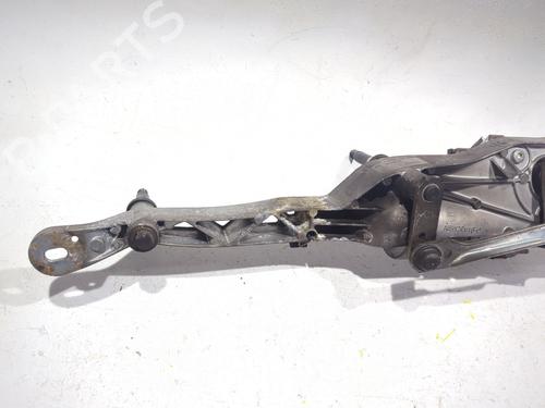 Front wiper motor MERCEDES-BENZ C-CLASS (W204) C 200 CDI (204.001) | BP23902238M29