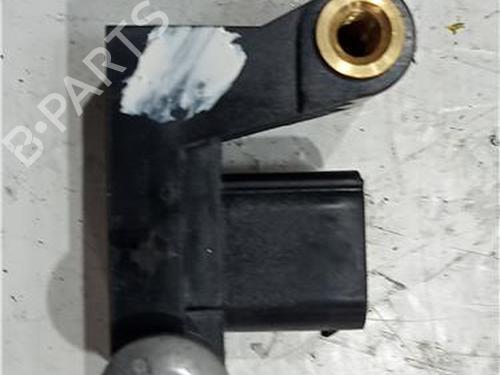 Electronic module BMW 5 (E60) 525 i | BP23917124M83 