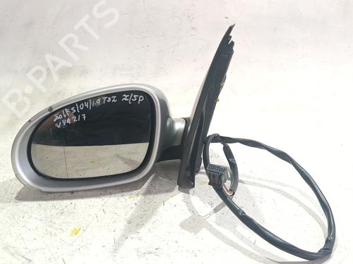 Retrovisor izquierdo Retrovisor izquierdo 38987747 38987747
