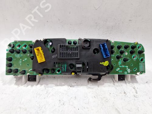 Instrument cluster CITROËN XANTIA (X1_, X2_) 1.9 Turbo D | BP29994508C47