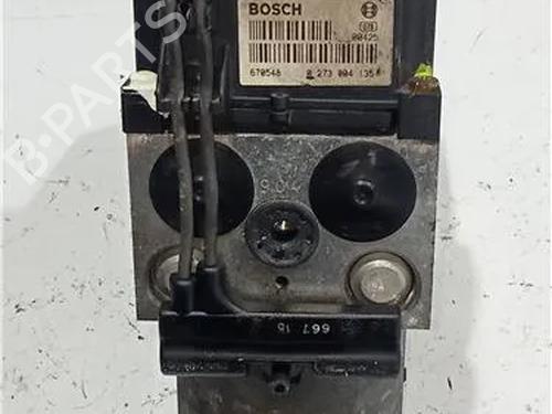 ABS pump AUDI A4 B5 (8D2) 2.8 | BP23919881M43 
