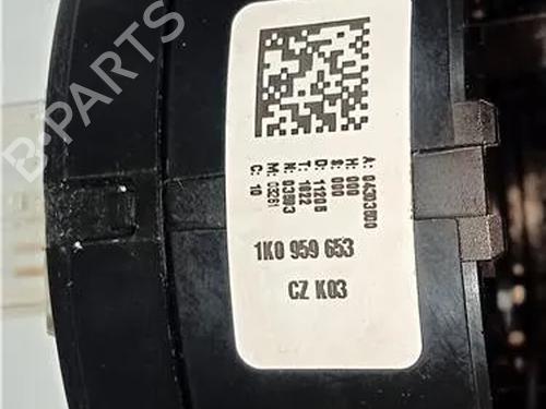 Squib airbag SEAT LEON (1P1) 2.0 TDI 16V | BP23920152C102